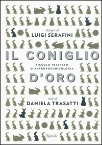 Coniglio_D`oro_(il)_-Serafini_Luigi_Trasatti_Daniel